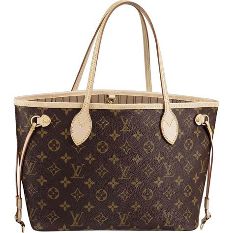 louis vuitton neverful prezzi|louis vuitton neverfull clearance.